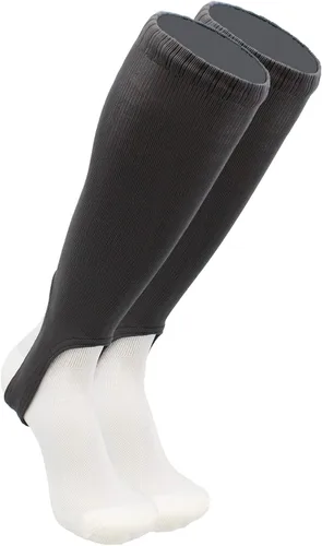 Vista 19 de TCK Sports - Estribos de béisbol/softball de 7 pulgadas (varios colores)