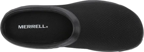 Vista 5 de Merrell Encore Breeze 4 para mujer