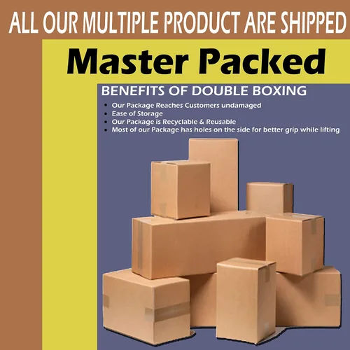 Vista 4 de Rollos de papel para impresora de cocina, 3 rollos de papel de unión de 1 capa, 50 rollos de papel de impresora sp700, funciona para TM-U300