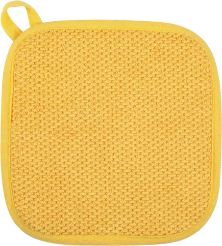 Vista 20 de GeeRic Tapete de microfibra para secar platos, almohadilla de secado de platos de cocina súper absorbente para el día de la independencia, tapetes