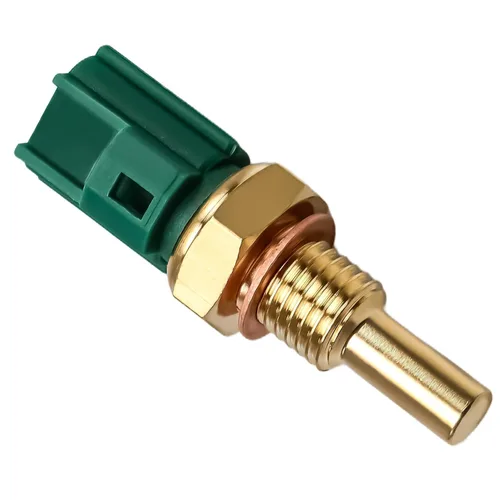 Vista 9 de Sensor de temperatura del refrigerante del motor, sensor de temperatura ECT compatible con 4Runner Avalon Camry Highlander Corolla Prius Tacoma