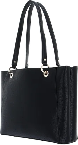 Vista 5 de GUESS womens Noelle Noel Tote