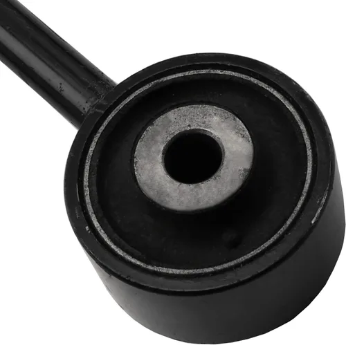 Vista 4 de Beck/Arnley 104-1521 Soporte de motor