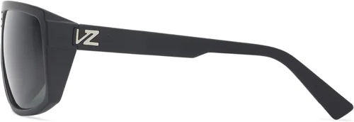 Vista 3 de VonZipper Quazzi