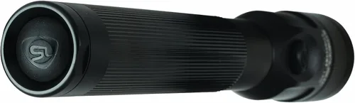 Vista 3 de Streamlight 75455 Stinger DS HL - Linterna de 800 lúmenes con cargador, color negro