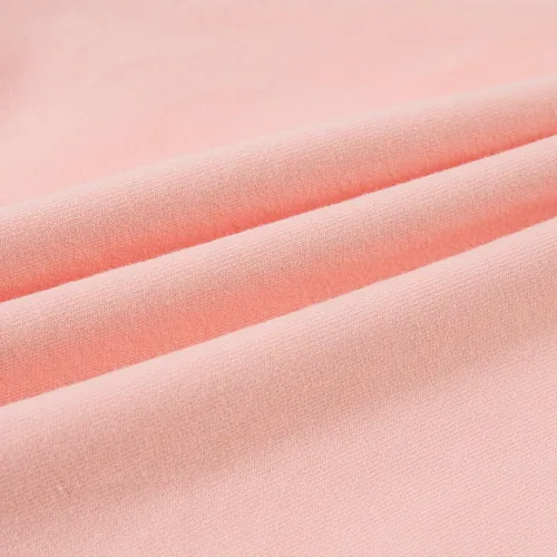 Vista 57 de Rolanko Pantalones cortos activos de delfín para niñas, paquete de 3 unidades, ciclismo, correr, verano, playa, atletismo, deportes, 4-14 años