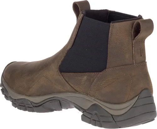 Vista 7 de Merrell Moab Adventure Chelsea PLR Wp - Botas para hombre