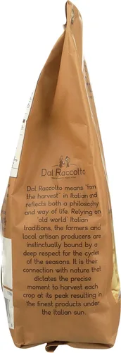 Vista 10 de Dal Raccolto Pasta - Cavatelli Molisani, bolsa de 1 lb