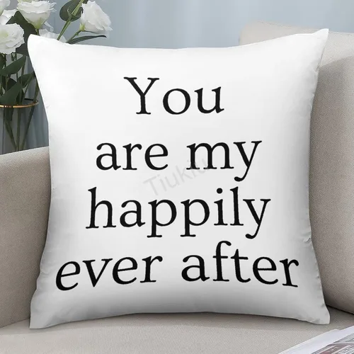 Vista 7 de Fundas de almohada decorativas de 14 x 14 pulgadas, con cremallera para decoración del hogar, con cremallera, para sofá, cama, interior y exterior