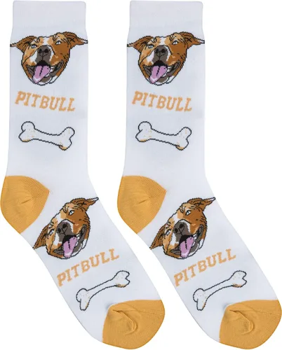 Vista 6 de Crazy Socks Lindos calcetines de animales para mujer divertidos estampados coloridos surtidos Multi
