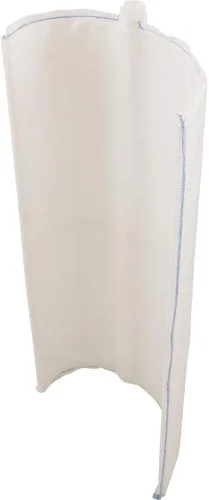 Vista 2 de Filbur FC-9540 - Rejilla de repuesto para Universal Pro Kit 48 Filtro de piscina