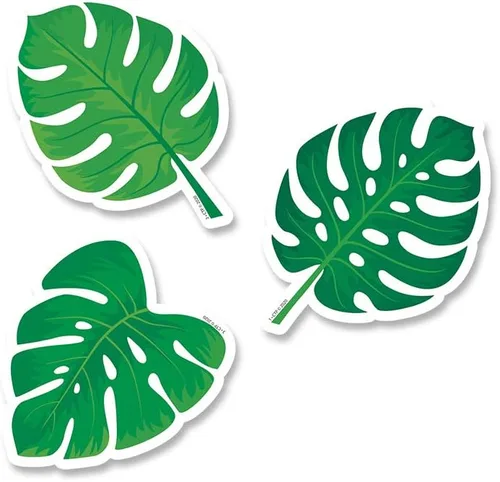 Vista 15 de CTP Apple Time Apples 3" Designer Cut-Outs (#11059 Creative Teaching Press)
