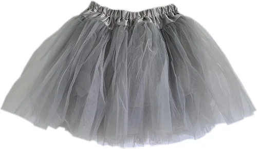 Vista 3 de TIKSON Conjunto de disfraz de animal de 4 piezas diadema de elefante corbata de lazo accesorios para disfraz de Halloween