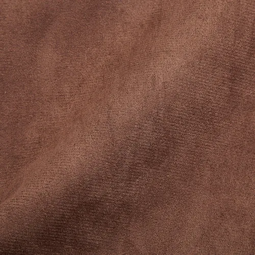 Vista 8 de Bolso de mano vintage con lazo francés de gran capacidad, bolso de hombro, bolso elegante para las axilas para mujeres y niñas