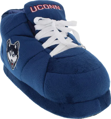 Vista 38 de Comfy Feet Pantuflas estilo tenis originales Gatos monteses de kentucky
