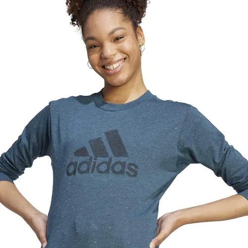 Vista 3 de adidas Mujer Winners 3.0 Manga larga