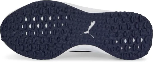 Vista 3 de PUMA Zapatillas de golf Fusion Grip para hombre