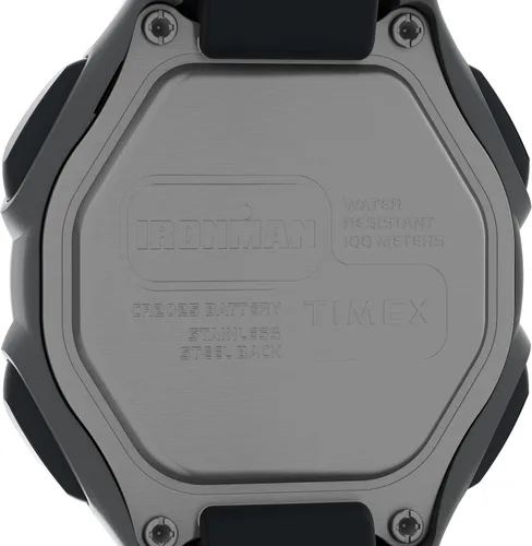Vista 4 de Reloj Timex Ironman Classic 30 de tamaño mediano