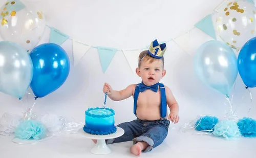 Vista 14 de AWAYTR Tirantes ajustables para niños y niños – elástico en forma de Y de color sólido