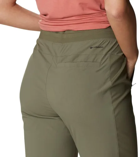 Vista 5 de Columbia Pantalón Claudia Ridge para mujer