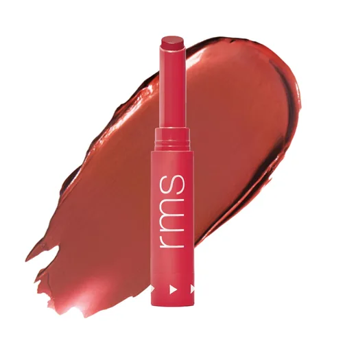 Vista 16 de RMS Beauty Legendary Serum Lápiz labial, 0.14 oz