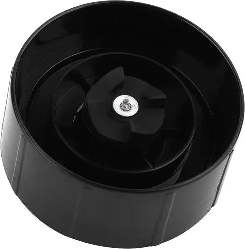 Vista 8 de Cuchillas compatibles con Magic 250W MB1001 Series Reemplazo de la licuadora Parte Juicer Mixerm