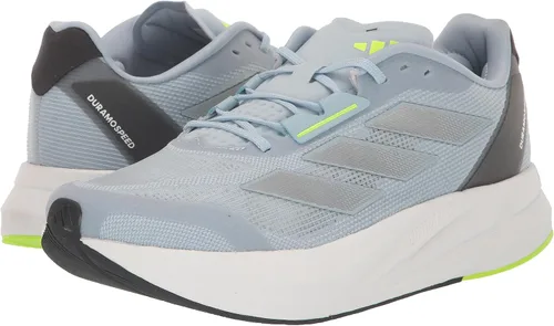 Vista 7 de adidas Tenis Duramo Speed para mujer