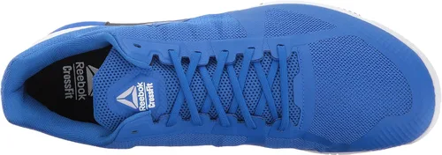 Vista 5 de Reebok R CROSSFIT Speed TR 20 D - Tenis para hombre