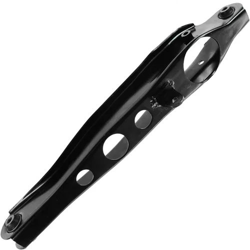 Vista 6 de TRQ Juego de brazos de control inferiores traseros compatibles con Honda CR-V 1997-2001