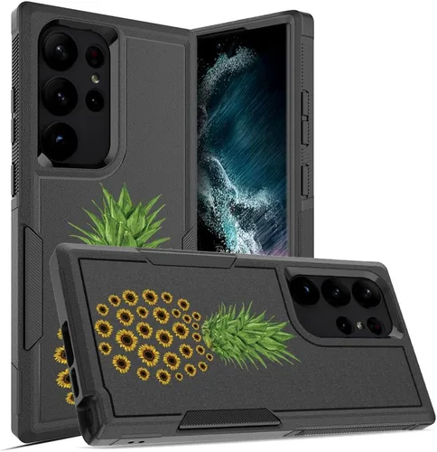 Vista 8 de Funda para teléfono Galaxy S20 FE 5G, funda de mariposa para Samsung Galaxy S20fe, funda resistente para Samsung S20 FE 5G/4G, funda protectora