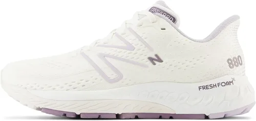 Vista 8 de New Balance Tenis de correr Fresh Foam X 860v13 para mujer