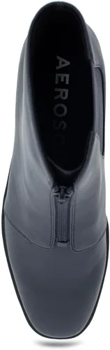 Vista 5 de Aerosoles Botines Carin para mujer