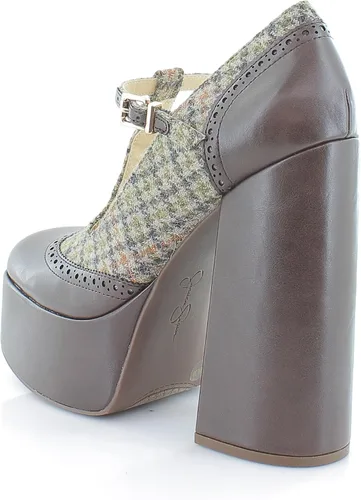 Vista 5 de Jessica Simpson Selventa