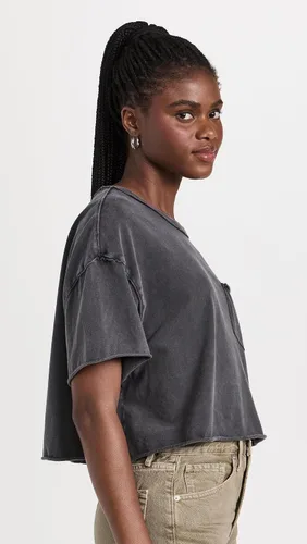 Vista 4 de FP Movement Women's Fade Into You Shirt
