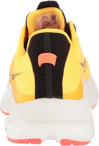 Vista 3 de Saucony Tenis Tempus para hombre