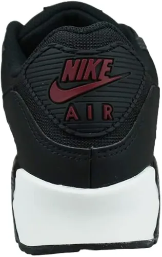 Vista 5 de Nike Zapatillas de gimnasia de entrenamiento para hombre
