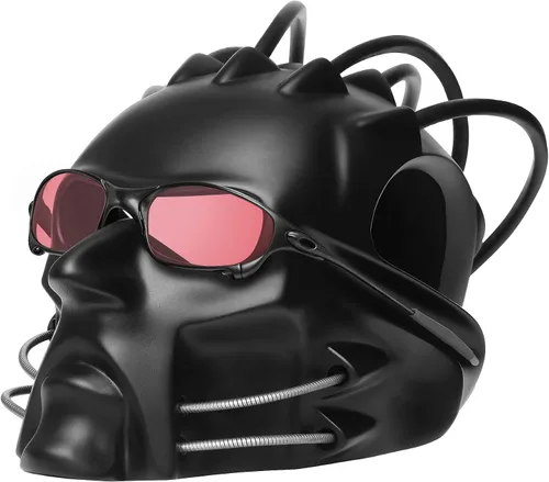 Vista 3 de Lente de repuesto para Oakley Juliet Sunglass - HD Pink