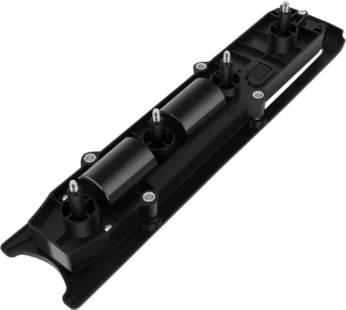 Vista 28 de SCITOO 100% nuevo 1pcs bobina de encendido conjunto compatible para Hyundai Tucson/para Kia para Sportage 2005-2010 automóviles apto para OE: UF498