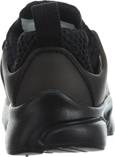 Vista 3 de Nike Little Presto - Plantilla acolchada ligera para zapatos deportivos