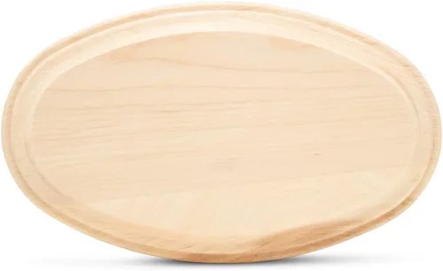 Vista 9 de Posavasos de madera sin terminar de 4.7 pulgadas, paquete de 1 cuadrado de madera para manualidades, mini posavasos de madera, piezas cuadradas, por