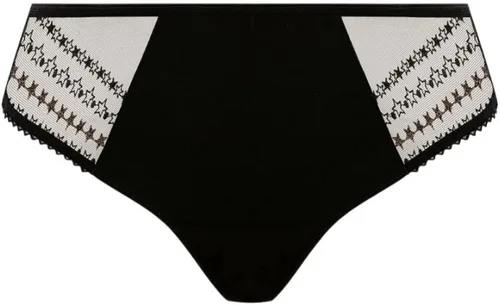 Vista 4 de Elomi Tanga Matilda de talla grande para mujer