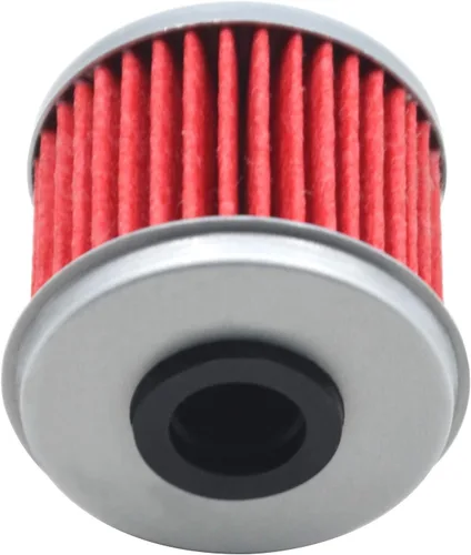 Vista 4 de OuYi Filtro de aceite para motocicleta POLARIS SPORTSMAN ETX 325 2015 / SPORTSMAN ACE 325 2015 / Ranger ETX 325 2015 2016 / ACE 325 2015 2016