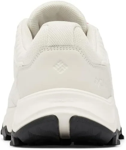 Vista 4 de Columbia Hatana Rectrek - Zapatos de senderismo para mujer