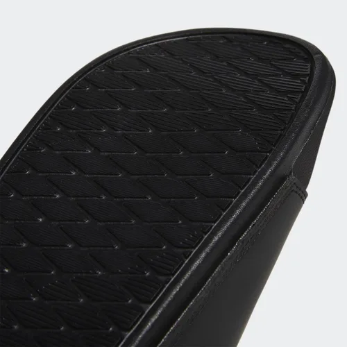 Vista 7 de adidas men's Adilette Comfort Slides Sandal