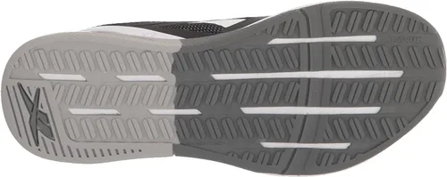 Vista 4 de Reebok Women's Nanoflex Tr 2.0 Cross Trainer