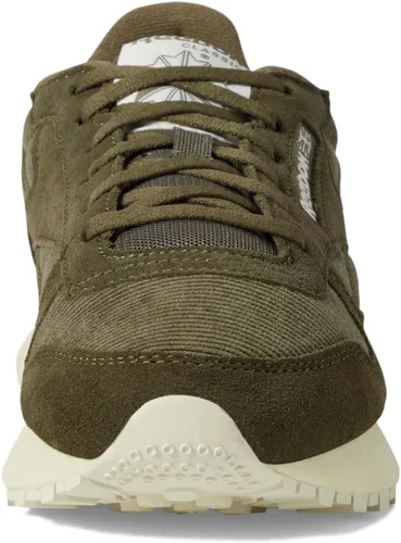 Vista 3 de Reebok Women's Classic Leather Sp Sneaker