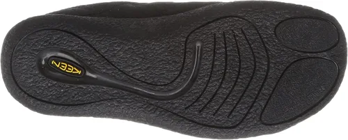 Vista 4 de KEEN Women's Howser Wrap Casual Slipper