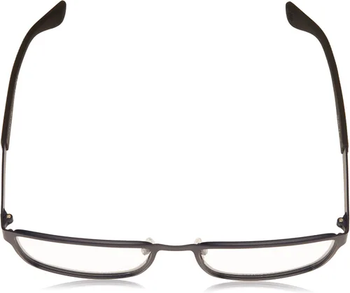 Vista 4 de Gafas de sol Tommy Hilfiger Th 1543 0PJP Azul