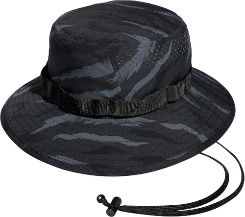 Vista 4 de adidas Sombrero de pescador Victory 4 para hombre