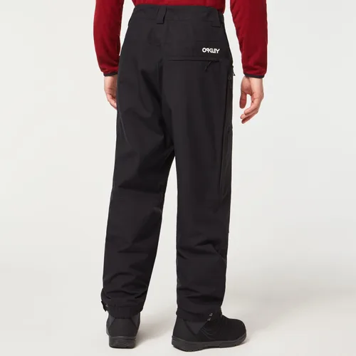 Vista 3 de Oakley Pantalón Tnp Evoke Rc Shell para hombre